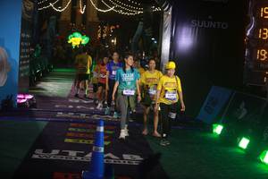 BIB: 4813, 3479
                            <button type="button" onclick="openModal(26275384)" class="btn btn-primary btn-sm float-right btn-popup" data-toggle="modal" data-target=".modal-high-quality">
                        <i class="fas fa-shopping-cart"></i> Add to Cart
                    </button>
                                            <button type="button" onclick="isThisMe(26275384, true)" class="btn btn-success btn-sm float-right btn-popup btn-isme hidden" data-toggle="tooltip" data-placement="bottom" title="นี่คือรูปของคุณใช่ไหม คลิกที่นี่เพื่อเอาเข้าอัลบั้ม">
                        <i class="fas fa-plus"></i> Add to album
                    </button>
                    <button type="button" onclick="isThisMe(26275384, false)" class="btn btn-warning btn-sm float-right btn-popup btn-isnotme hidden">
                        <i class="fas fa-ban"></i> Remove from album
                    </button>